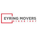 eyringmovers.com