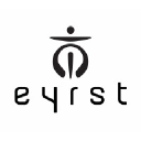 eyrst.com