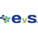 eys.com.co