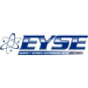 eyse.com