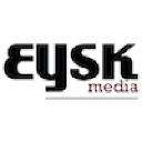 eyskmedia.com