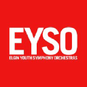 eyso.org