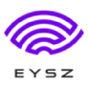 Eysz