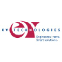 eytechnologies.com