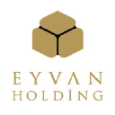 eyvanholding.com.tr
