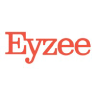 Eyzee S.A. logo
