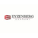 eyzenberg.com