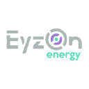 eyzonenergy.com