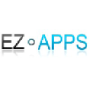 ez-apps.com