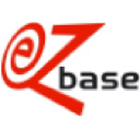 ez-base.nl