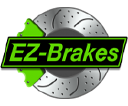 ez-brakes.com