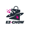ez-chow.com