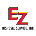 ez-disposal.com