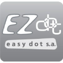 ez-dot.com