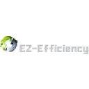 ez-efficiency.com