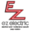 ez-electric.com