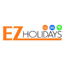 ez-holidays.com