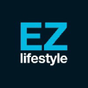 ez-lifestyle.com