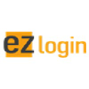 ez-login.com