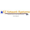 EZ Network Systems Inc