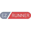 ez-runner.com