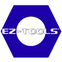 EZ-Tools USA