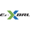 Ez-XBRL Solutions Inc