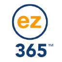 ez365.io