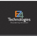 ez4tech.com