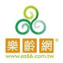 New Taiwan Dollar logo