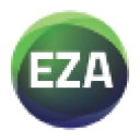 eza-consulting.co.uk