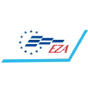 eza.org