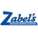 Zabels Restaurant Equipment and Supplie in Elioplus