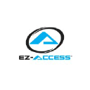 ezaccess.com