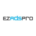 ezadspro.com