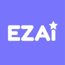 EZAi AI