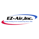 EZ-Air Inc