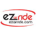 ezairride.com