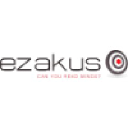 ezakus.com