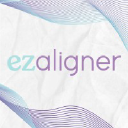 ezaligner.com.br