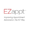 EZappt LLC