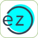 ezara.com