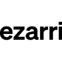 ezarri.com