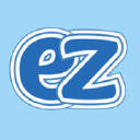 Ezassignmenthelp