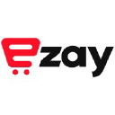 ezaymyanmar.com
