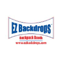 ezbackdrops.com
