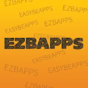 ezbapps.com