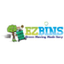 ezbins.com