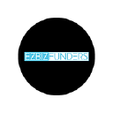 EzBizFunders