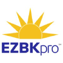 ezbkpro.com
